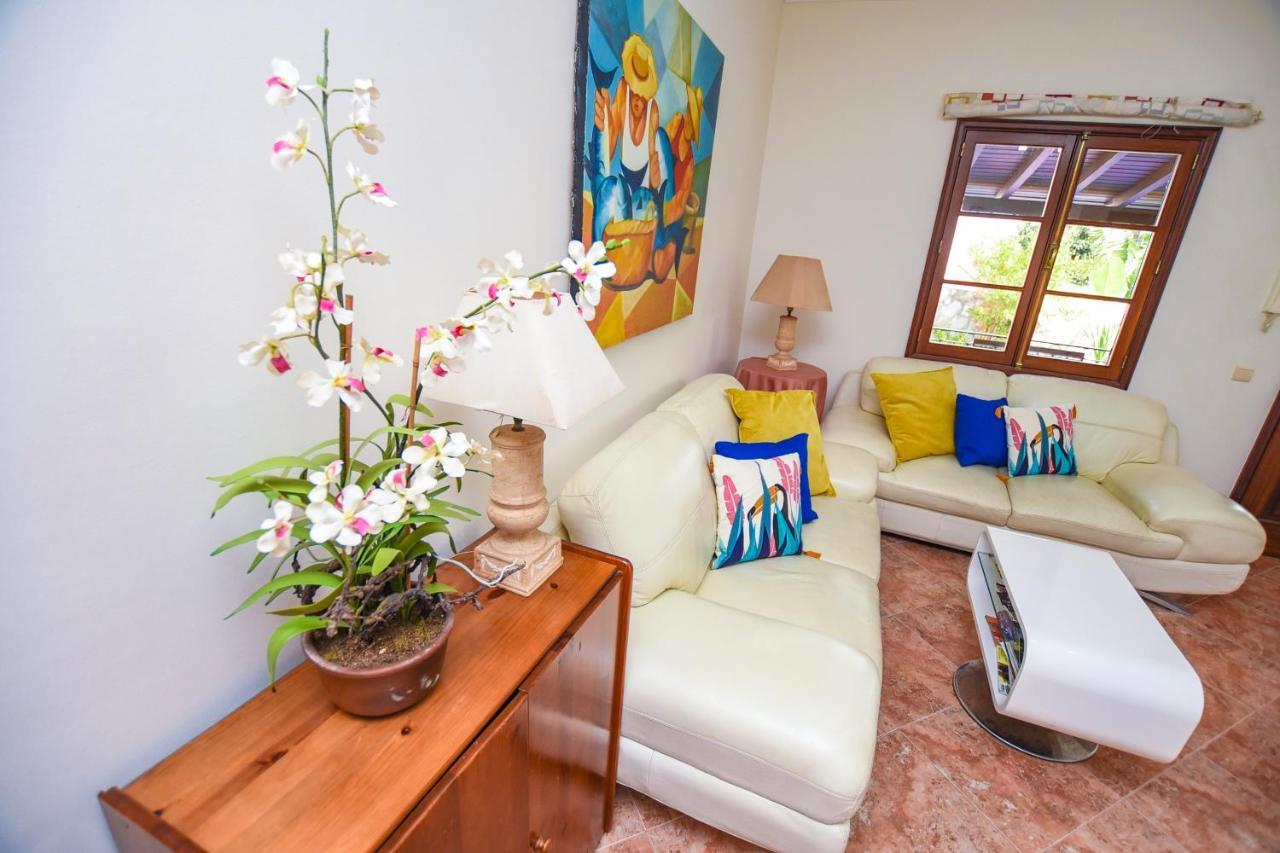 House Near Cr7 Museum Villa Funchal  Buitenkant foto