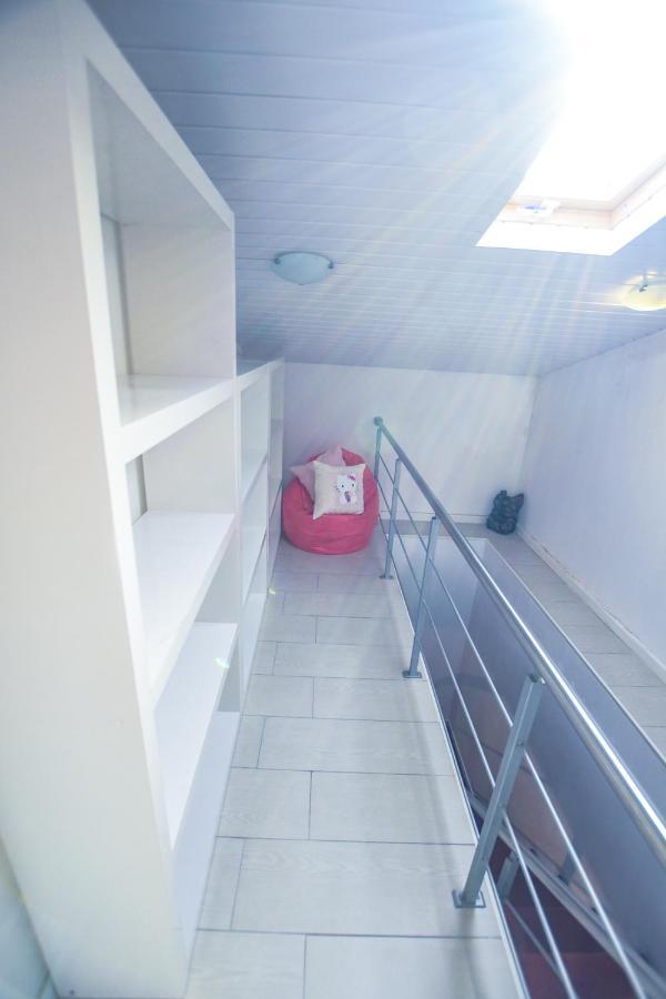 House Near Cr7 Museum Villa Funchal  Buitenkant foto